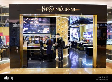 ysl hong kong online|saint laurent hong kong.